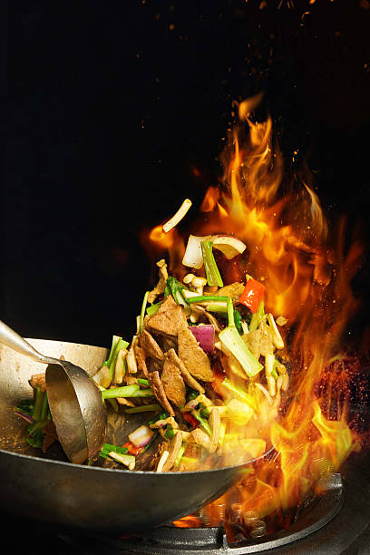 istockphoto 2234074248 612x612